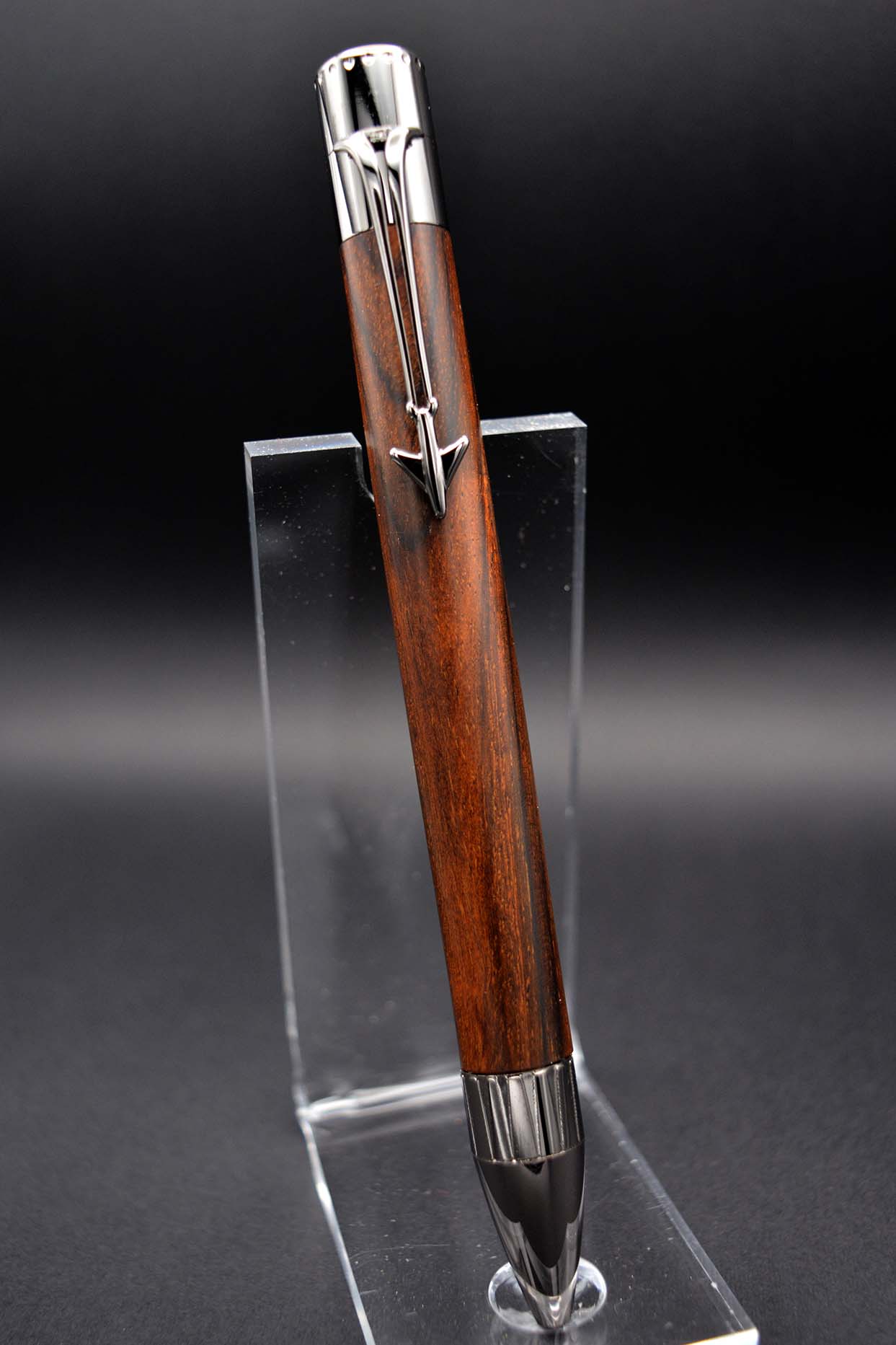 Pen P112020220002