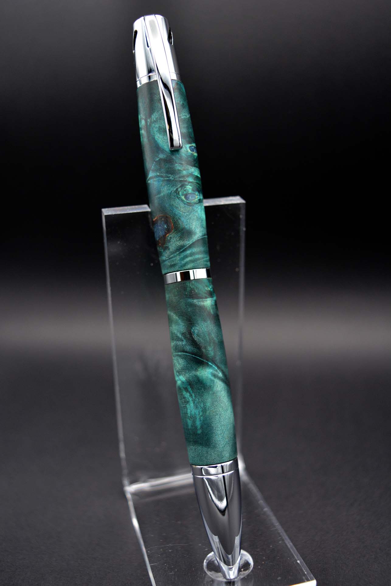 Pen P112420200001