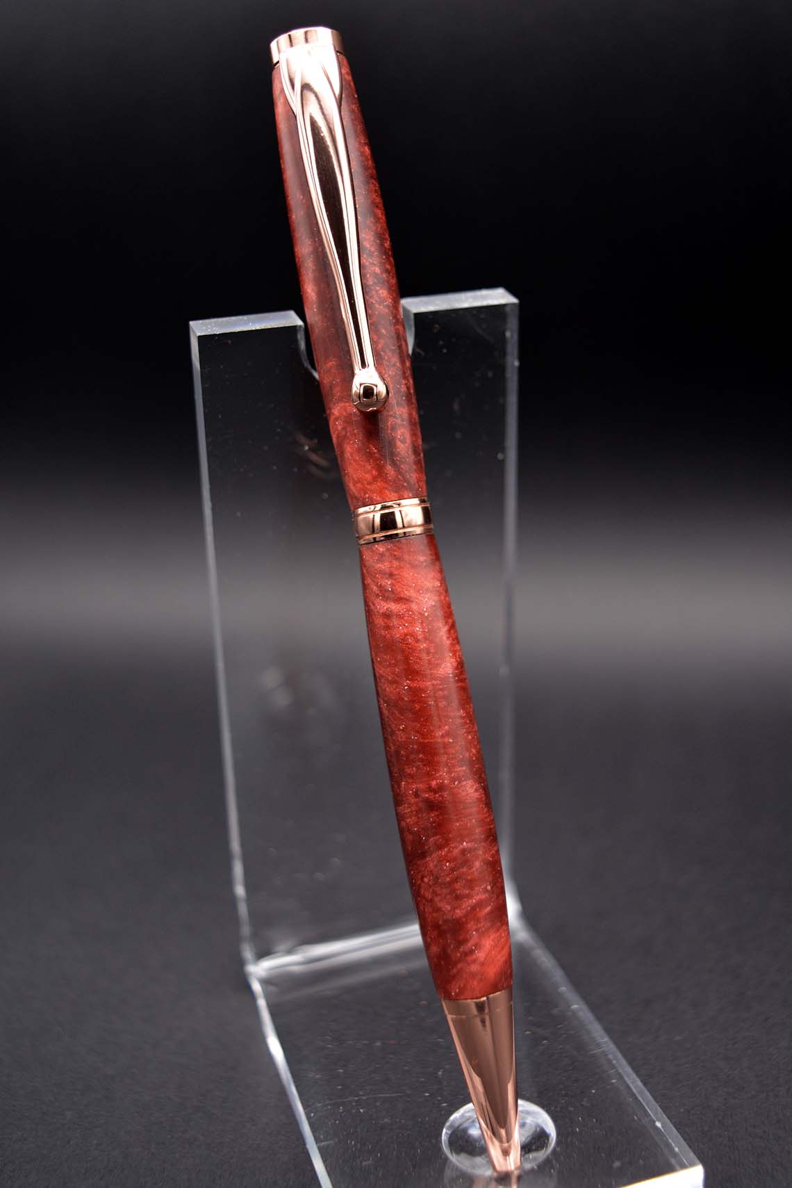 Pen P112420200006