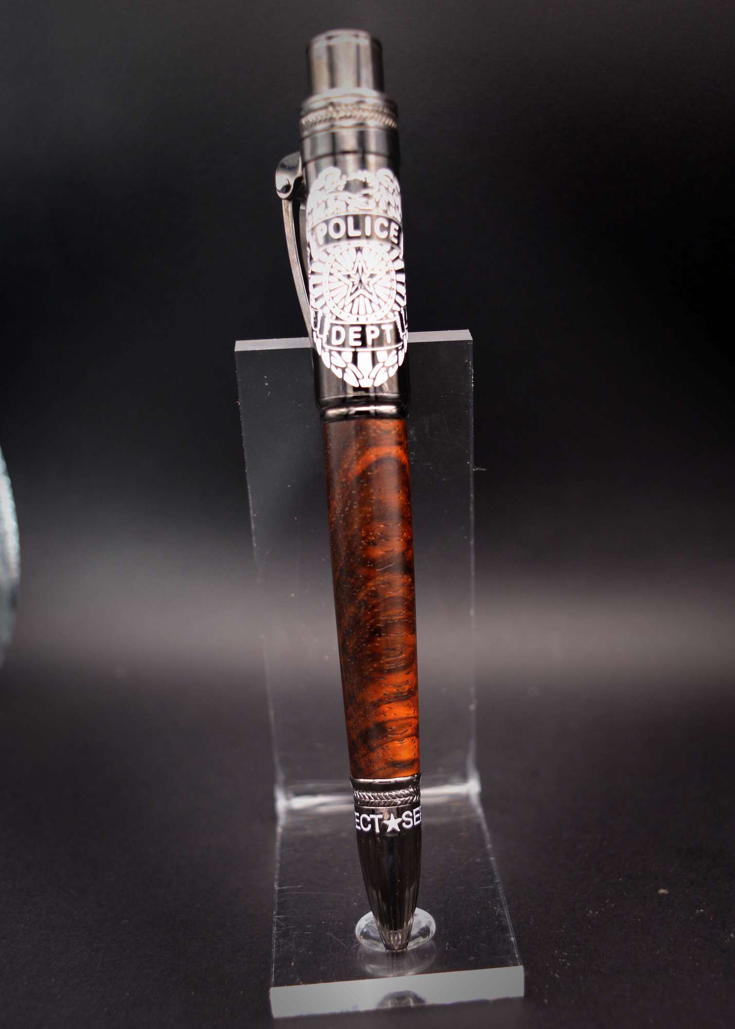 Pen P113020240001