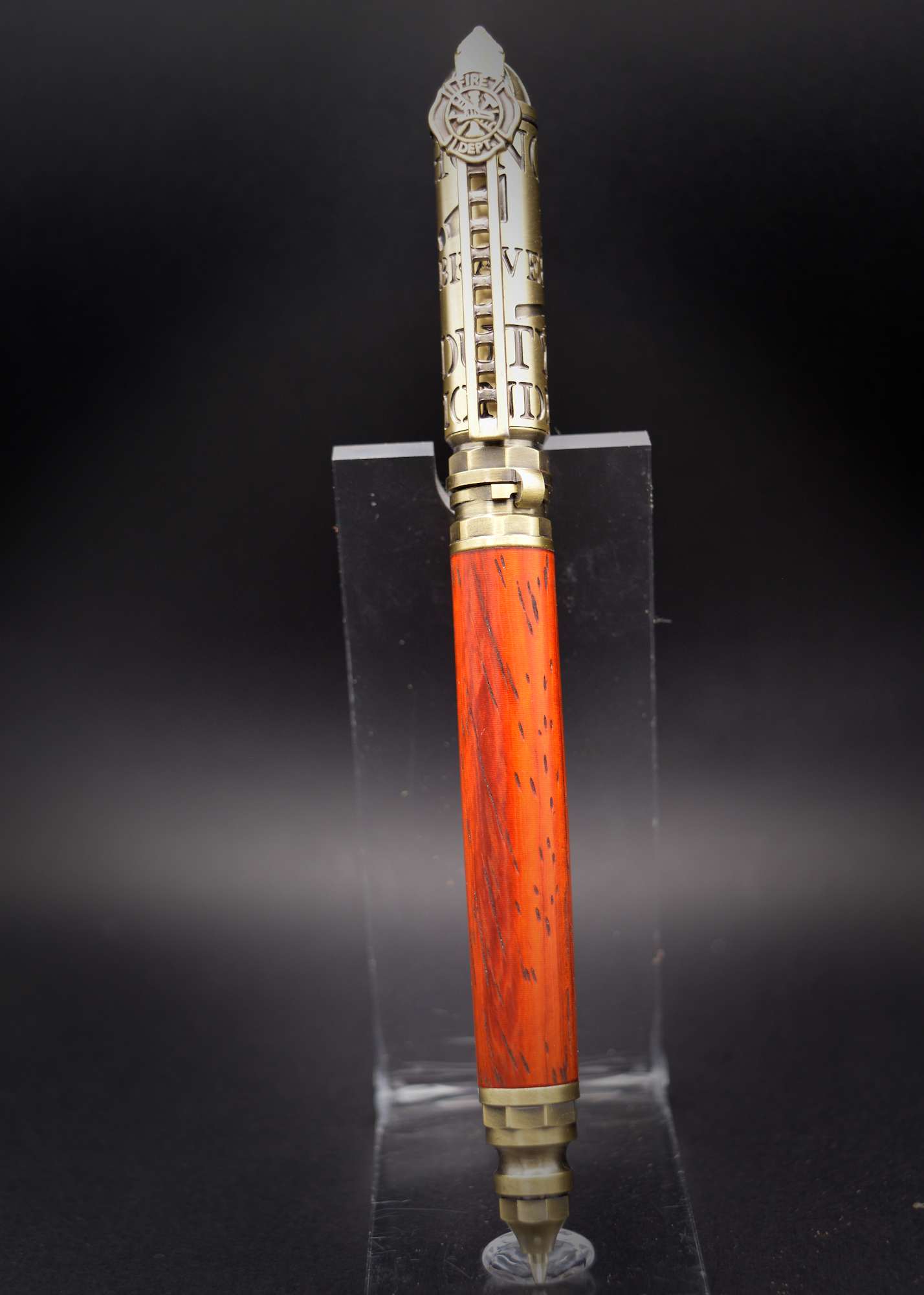 Pen P113020240002